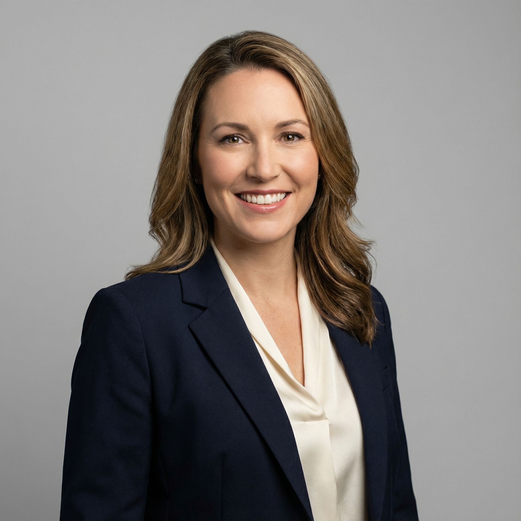 Professional Headshots sample 1